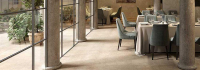 16976438263944-casalgrandebodennature60x120terra