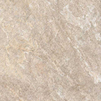 16976439676658-casalgrandebodenpetra20x20sabbia
