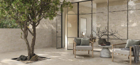 16976439679523-casalgrandebodenpetra20x20sabbia