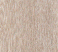 16976441263877-casalgrandebodennewood60x120beige