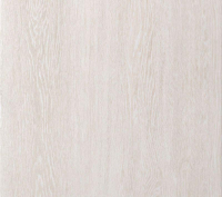 16976441305678-casalgrandebodennewood60x120ivory