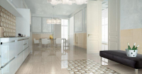 16976444002774-casalgrandebodenmarmoker60x120travertinomiele