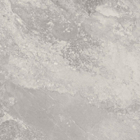 16976444100599-casalgrandebodenmarmoker60x120brecciacarsica