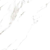16976449264207-casalgrandebodenmarmoker120x240statuariogrigio