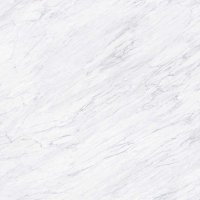 16976451085517-casalgrandebodenmarmoker60x120carrara
