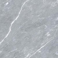 16976451301311-casalgrandebodenmarmoker60x120bardiglioimperiale