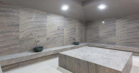 1697645143452-casalgrandebodenmarmoker60x120travertinotitanium
