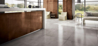 16976453183337-casalgrandebodensteeltech60x120grigio