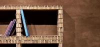 16976453233295-casalgrandebodensteeltech60x120corten