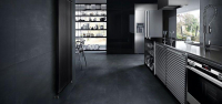 16976453251674-casalgrandebodensteeltech60x120antracite