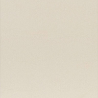 16976454130907-casalgrandebodenearth60x120bianco