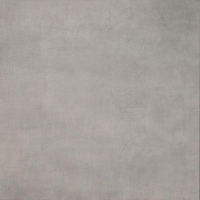16976454821964-casalgrandebodenbeton30x60pearl
