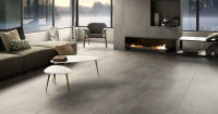 169764548242-casalgrandebodenbeton30x60pearl
