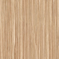 16976456352794-casalgrandebodengeowood225x180zebrawood