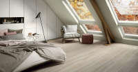 16976456439125-casalgrandebodengeowood225x180whiteoak