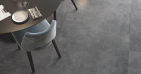 16976456471444-casalgrandebodenkerinox60x60grigio