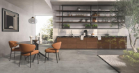 1697645650944-casalgrandebodenkerinox60x60sabbia