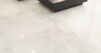 16976456535338-casalgrandebodenkerinox60x60bianco