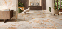 16976458419667-casalgrandebodenonici120x120arancio