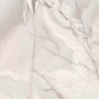 16976459050868-casalgrandebodenonici60x120perla