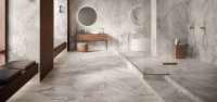 16976459052861-casalgrandebodenonici60x120perla