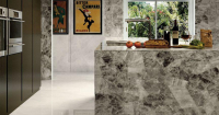16976459143875-casalgrandebodenonici60x120ghiaccio