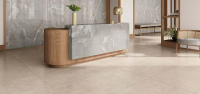 16976459531512-casalgrandebodenonici120x278grigio