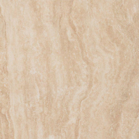 16976459953494-casalgrandebodenmarmosmart60x120tivolismart