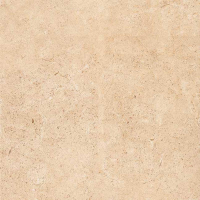 16976459972122-casalgrandebodenmarmosmart60x120adriasmart