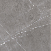 16976459990616-casalgrandebodenmarmosmart60x120fossenasmart