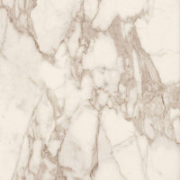 16976460064598-casalgrandebodenmarmosmart60x120vaglismart