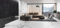 16976460100405-casalgrandebodenmarmosmart60x120pietrasantasmart