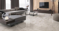 16976460310177-casalgrandebodenmarmosmart60x120tivolismart