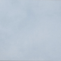 16976462424268-casalgrandebodenrevolution60x120azure
