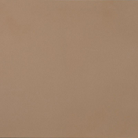 16976464167349-casalgrandebodenrevolution30x60terra