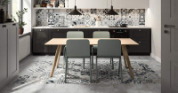 16976464493899-casalgrandebodenopus20x20beige