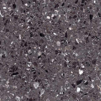 16976464639977-casalgrandebodenmacro60x120carnico