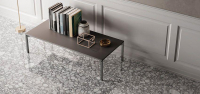 16976464750784-casalgrandebodenmacro60x120grigio