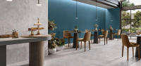 16976465225836-casalgrandebodenatelier40x120oltremare