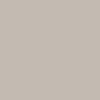16976465241737-casalgrandebodenatelier40x120brume