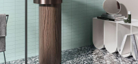 1697646524364-casalgrandebodenatelier40x120brume