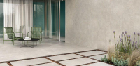16976466869974-casalgrandebodenmetropolis60x60sand