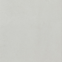16976467903842-casalgrandebodencitta45x45mosca