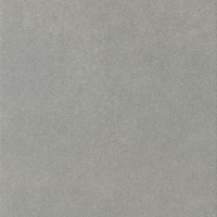 1697646797619-casalgrandebodencitta45x45berlino