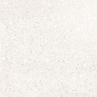 1697646814946-casalgrandebodenterrazzo30x60white