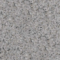 16976468166418-casalgrandebodenterrazzo30x60grey