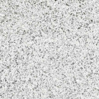 16976468192324-casalgrandebodenterrazzo30x60pearl