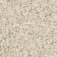 16976468214587-casalgrandebodenterrazzo30x60beige