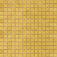 16999568466515-stonbodenglass2x2oro