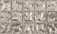 16999568504586-stonbodenglass2x2oro